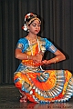 Bharathanatyam_Sub Junior (175)